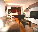 affitto immobiliare bormio milano 2.webp