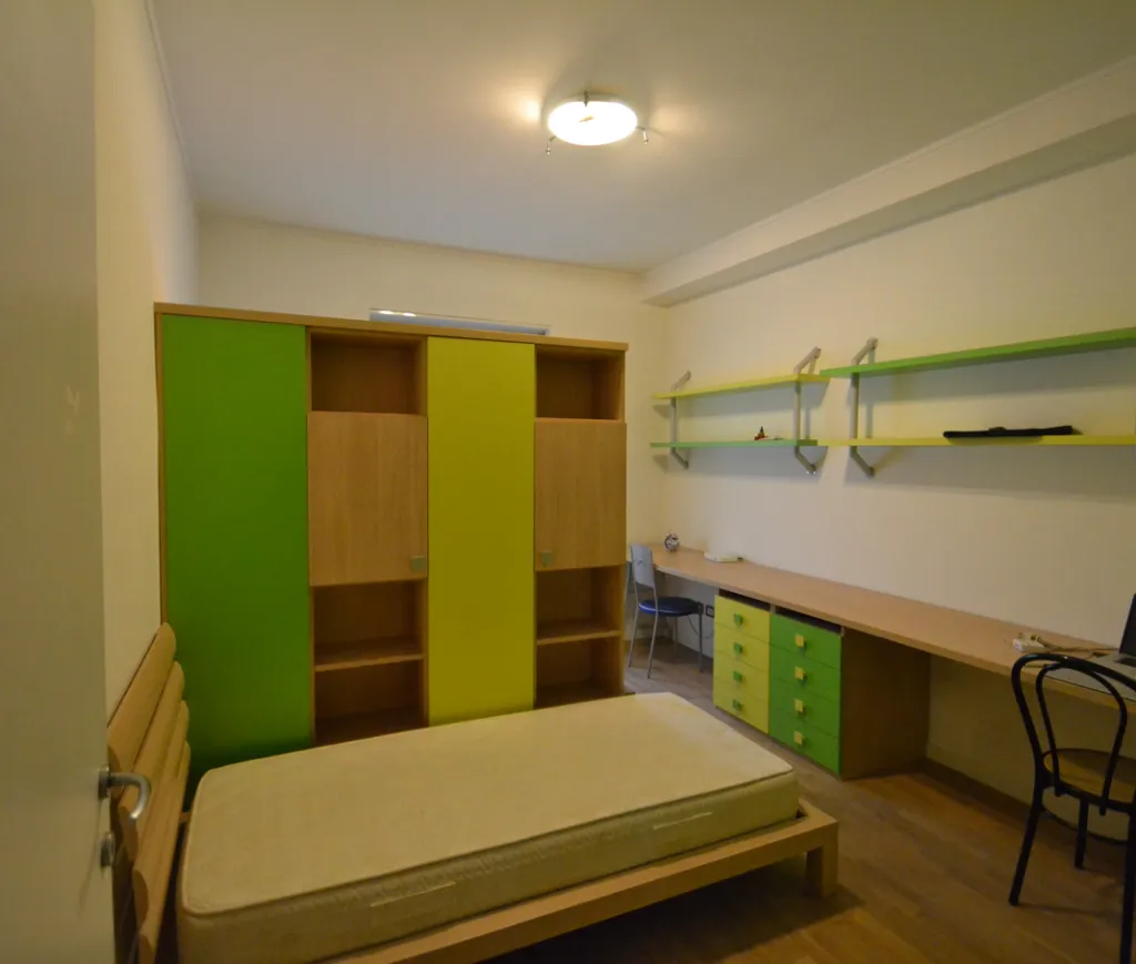 affitto immobiliare bormio milano 3.webp