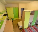 affitto immobiliare bormio milano 4.webp