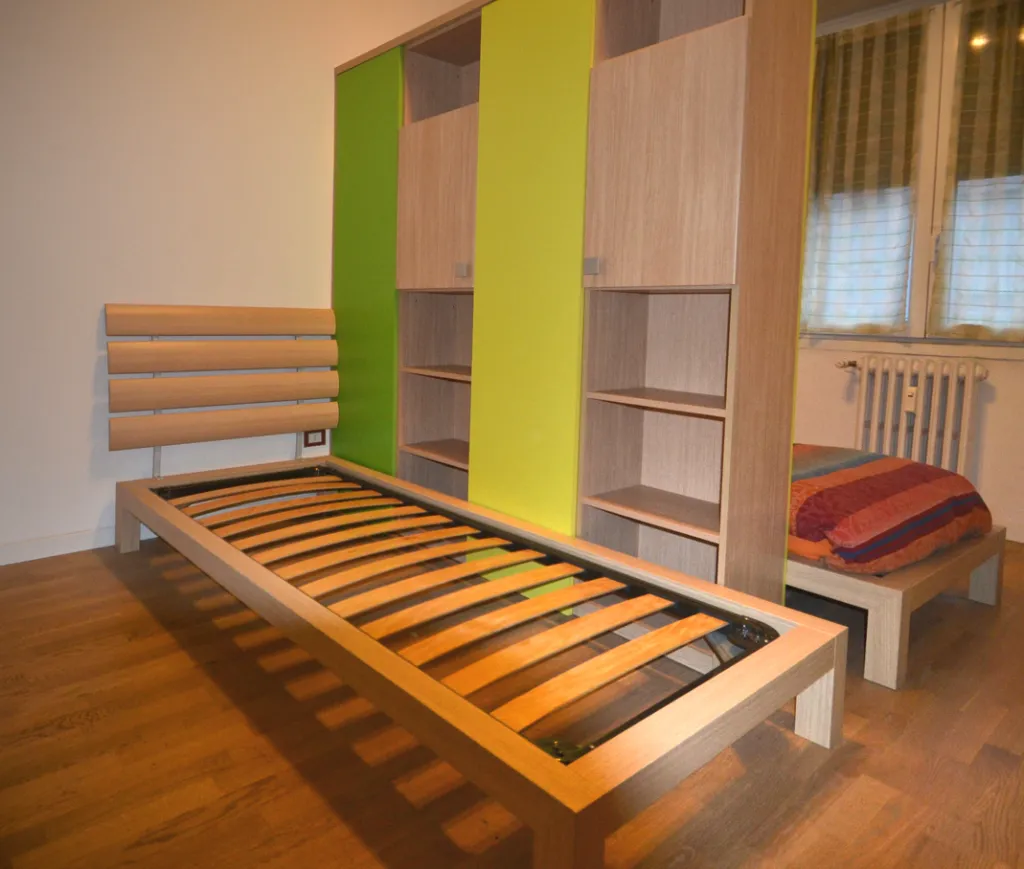 affitto immobiliare bormio milano 5.webp