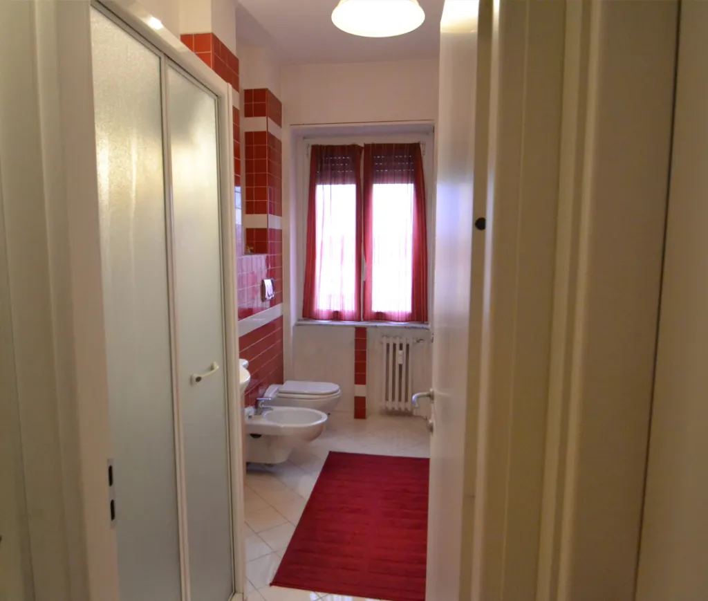 affitto immobiliare bormio milano 6.webp
