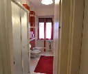 affitto immobiliare bormio milano 6.webp