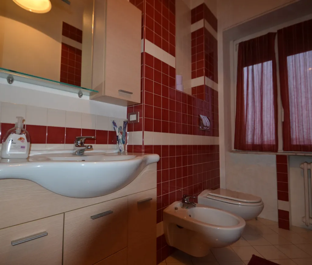 affitto immobiliare bormio milano 7.webp