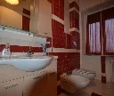 affitto immobiliare bormio milano 7.webp