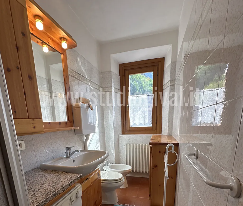 Bagno-Bello-Bello.webp
