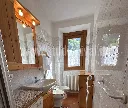 Bagno-Bello-Bello.webp