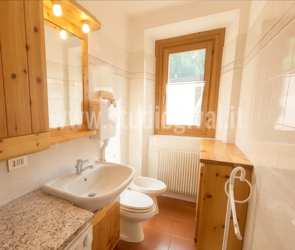 Bagno-2-Bello-bello.webp