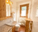 Bagno-2-Bello-bello.webp