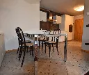 Tavola-Fiorelly-jpg.webp