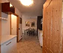 Disimpegno-Fiorelly-jpg.webp
