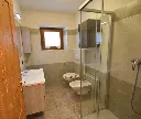Bagno-Fiorelly-3-jpg.webp