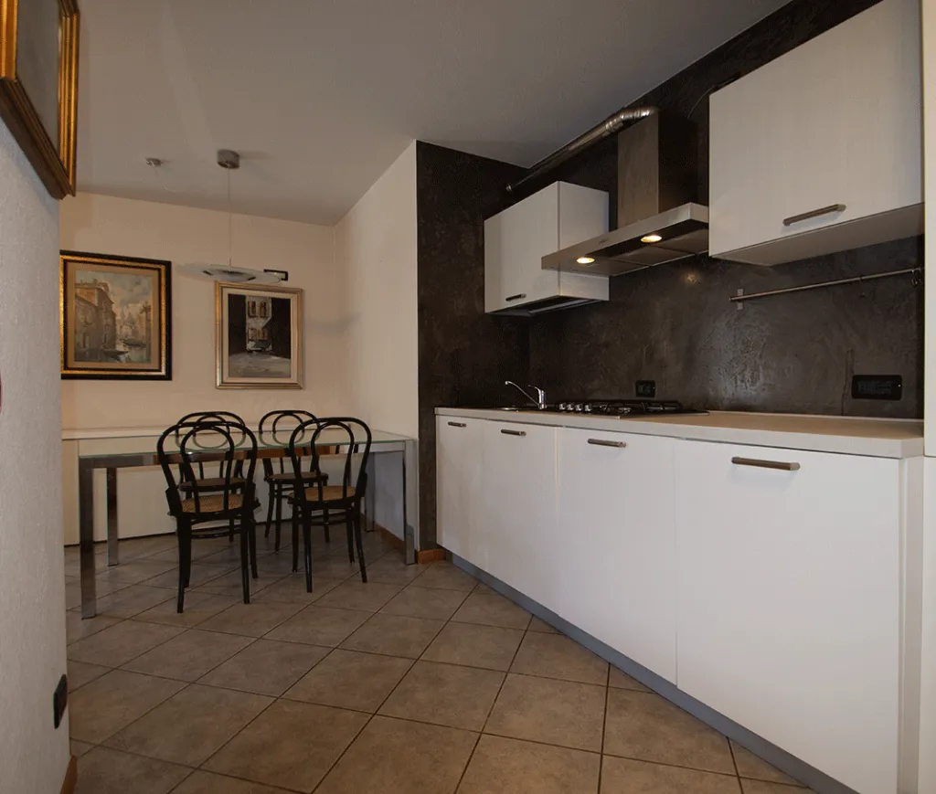 Cottura-Fiorelly-jpg.webp