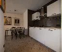 Cottura-Fiorelly-jpg.webp