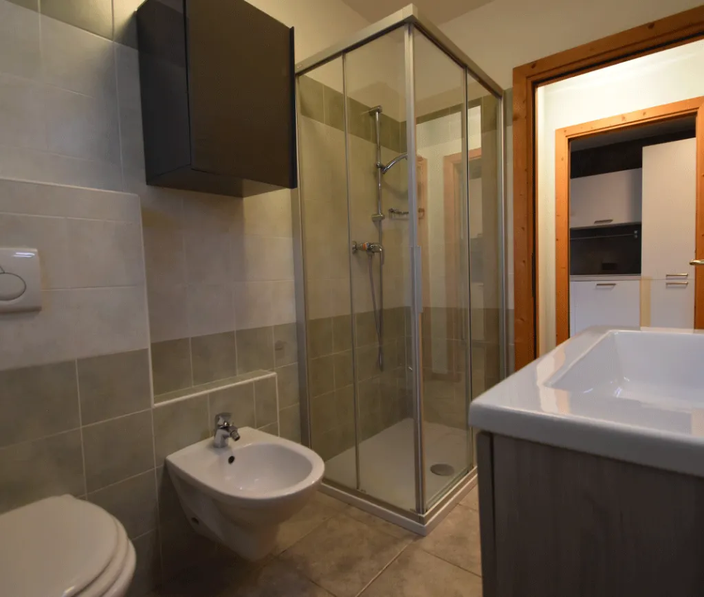 Bagno-Fiorelly-jpg.webp