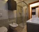 Bagno-Fiorelly-jpg.webp