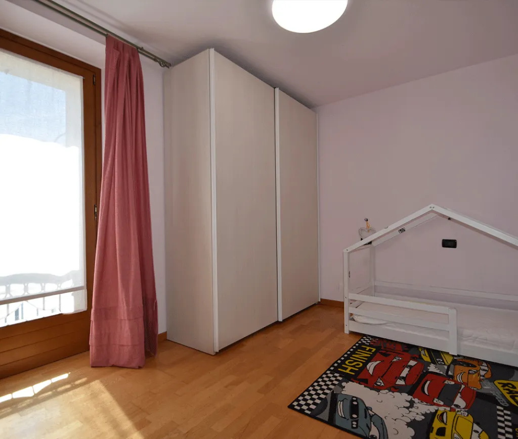Camera-singola-Fiorelly-jpg.webp