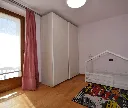 Camera-singola-Fiorelly-jpg.webp