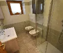 Bagno-Fiorelly-2-jpg.webp