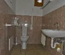 commerciale-affittasi-3.webp