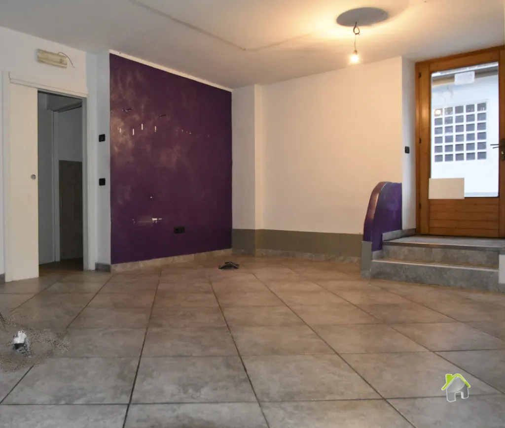 commerciale-affittasi2.webp