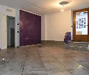 commerciale-affittasi2.webp
