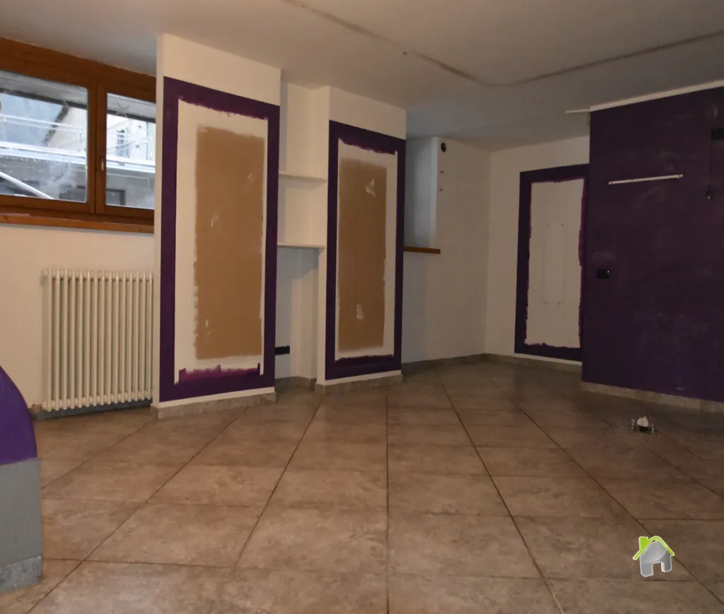 commerciale-affittasi-5.webp