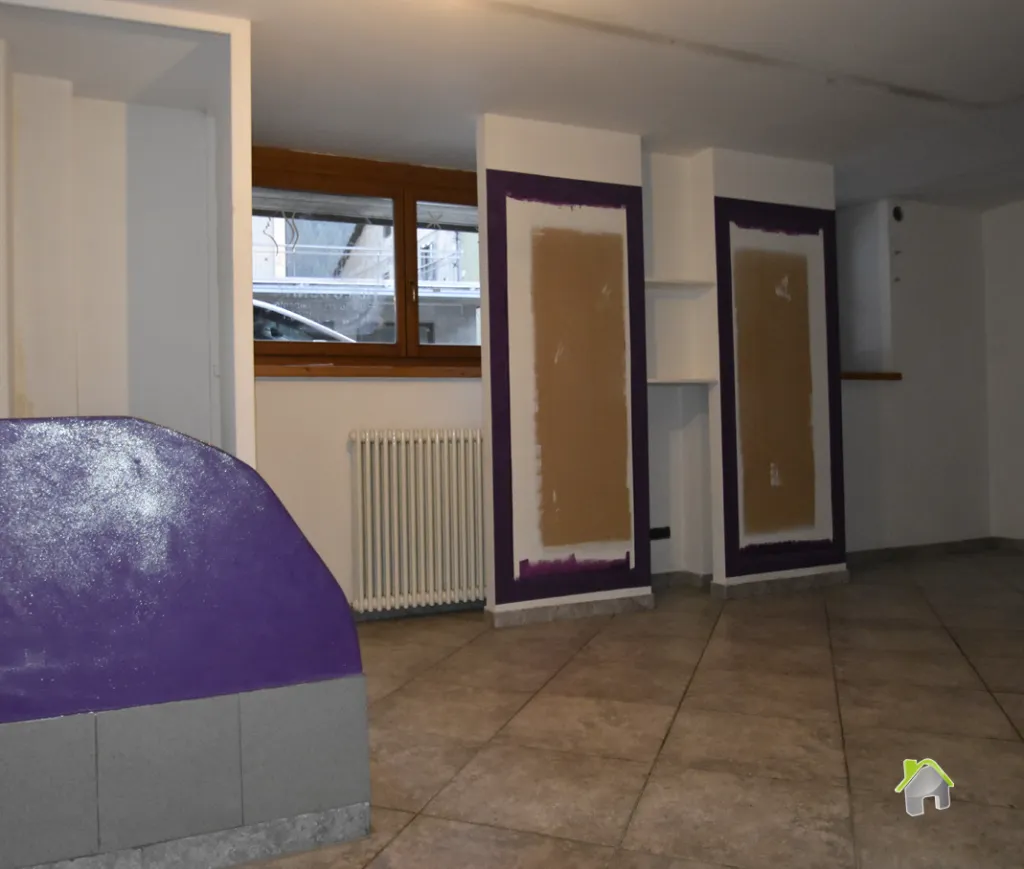 commerciale-affittasi-4.webp