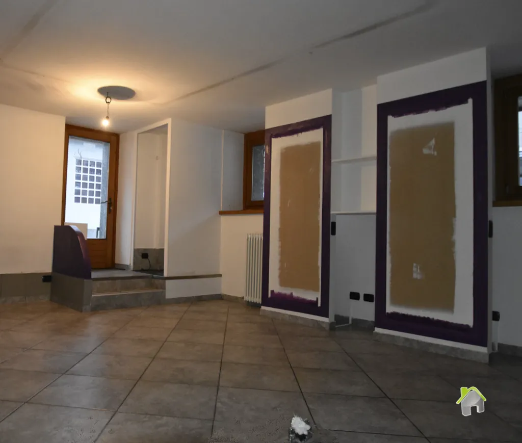 commerciale-affittasi-6.webp