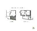 affitto-da-privato-planimetria-2.webp
