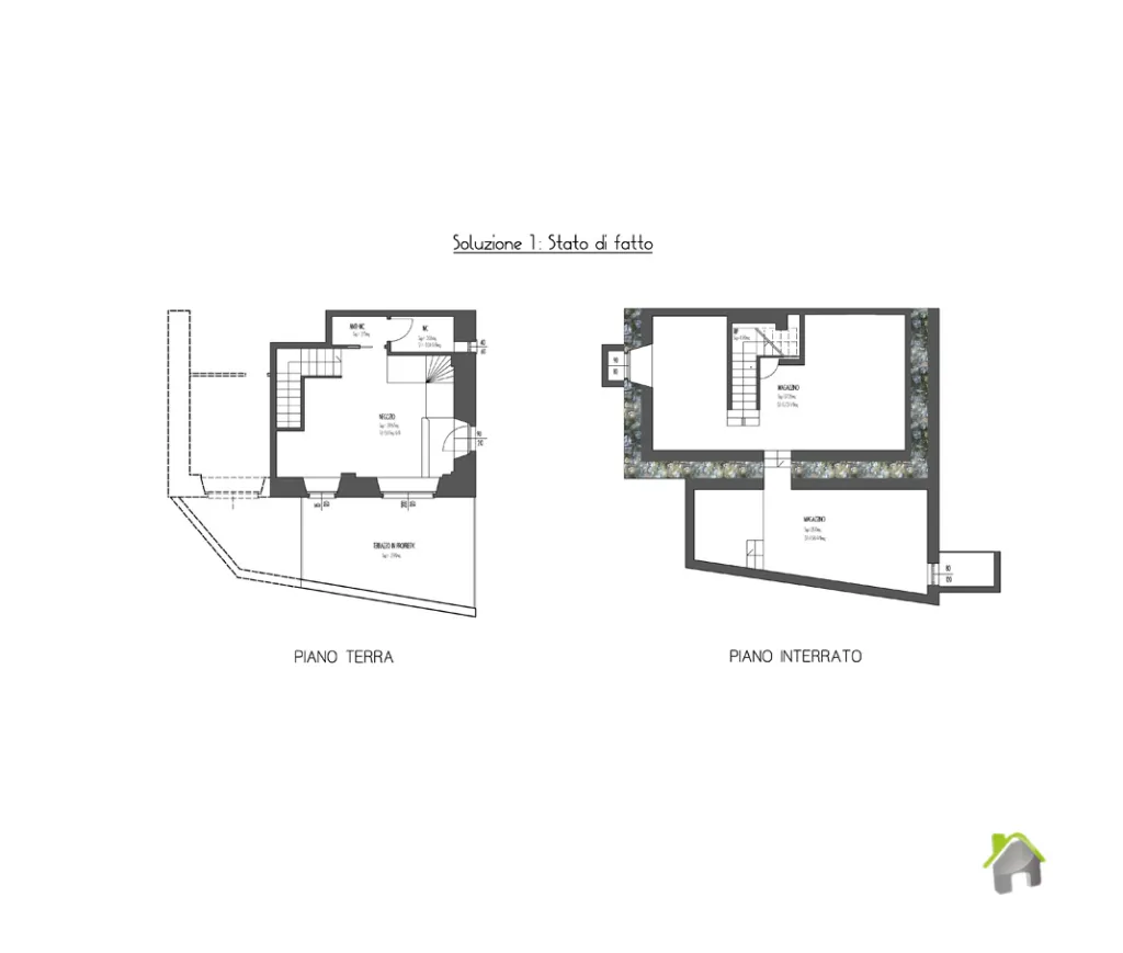 affitto-da-privato-planimetria-1.webp