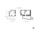 affitto-da-privato-planimetria-1.webp