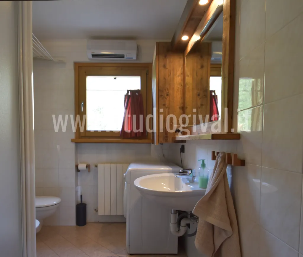 Bagno-Alternativo.webp