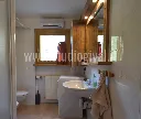 Bagno-Alternativo.webp
