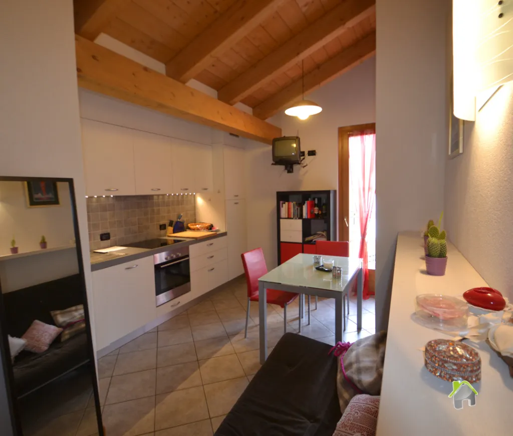 pagina-1-expo-ila2.webp