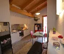 pagina-1-expo-ila2.webp