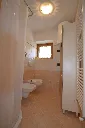 DSC_0063.webp