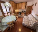 Test Casa Pronta a Valdidentro