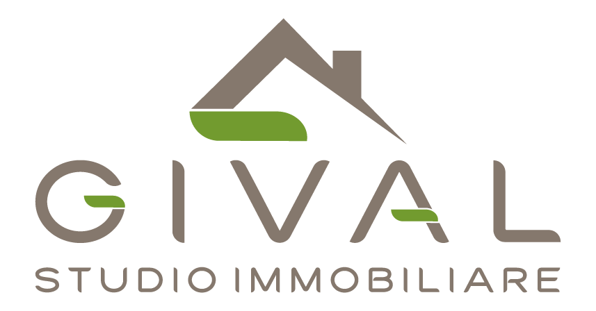 Studiogival