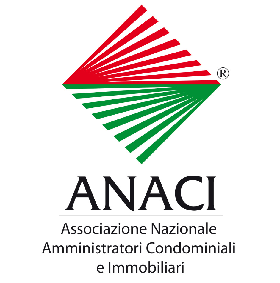 logo-anaci-web